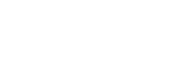 Taste Causeway