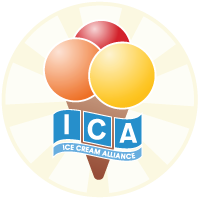 Ice Cream Alliance of UK & Ireland